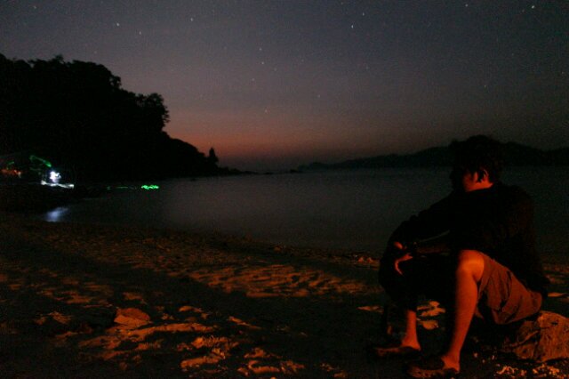 Teukumoe's profile banner image