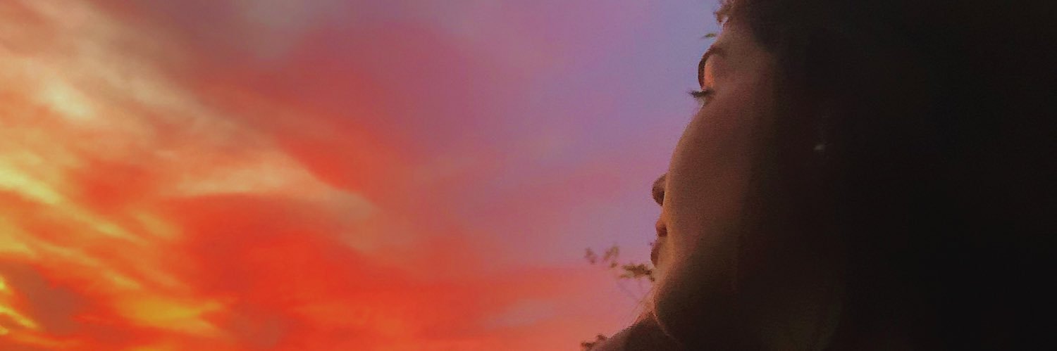 meliencinas98's profile banner image