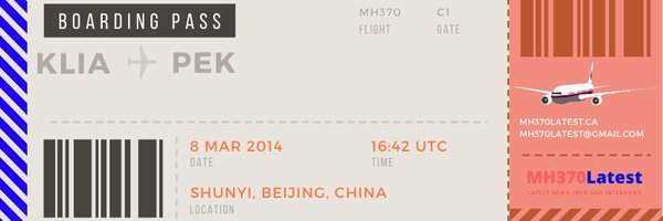 MH370_Latest Profile Banner