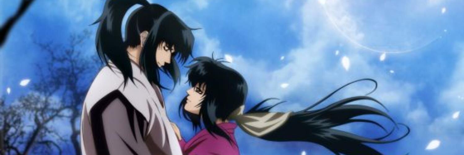 cba_cyn's profile banner image