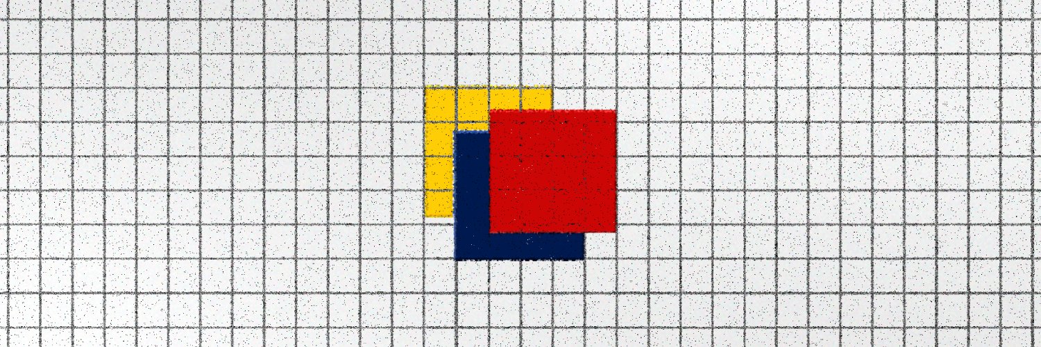 BERTO 🇻🇪 banner