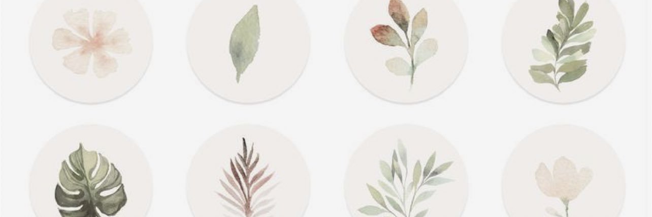 wj22012's profile banner image