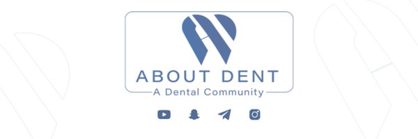 aboutDent Profile Banner