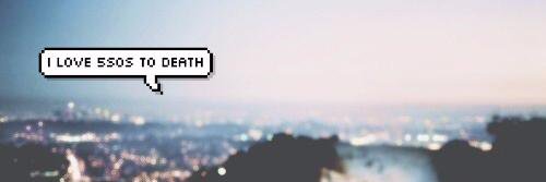 _lukecalmikeash's profile banner image