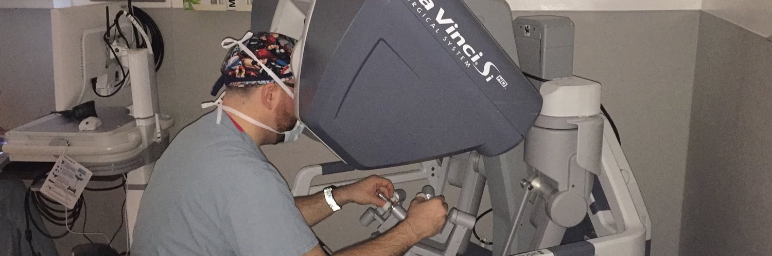 TJ FitzGibbon banner