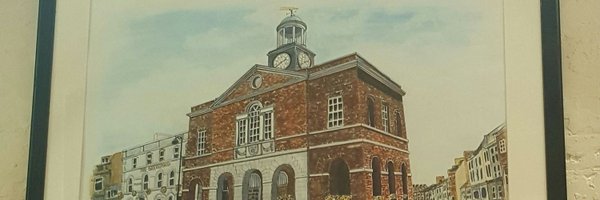 framptonsshop Profile Banner