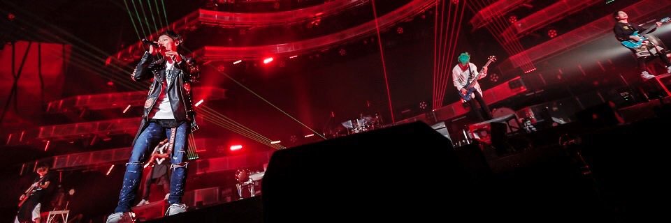 HIRO__0922's profile banner image