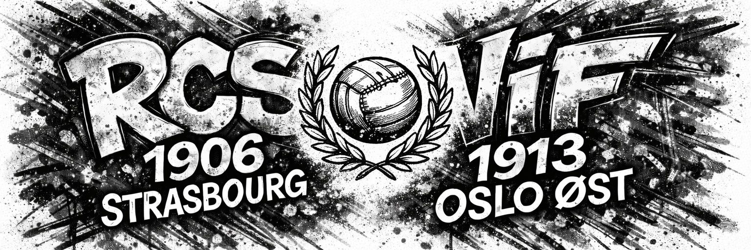 OcrewNO's profile banner image