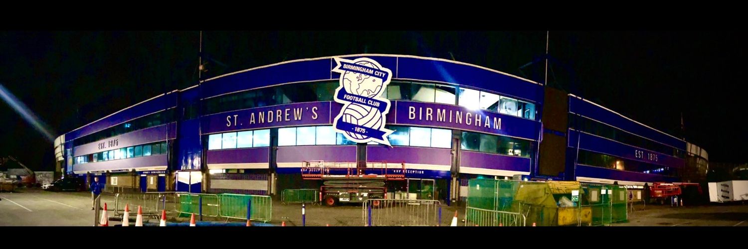 SmithyR18's profile banner image