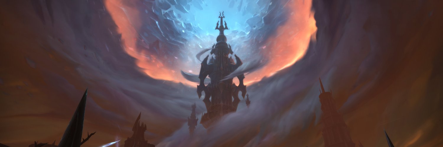 Daneas96's profile banner image