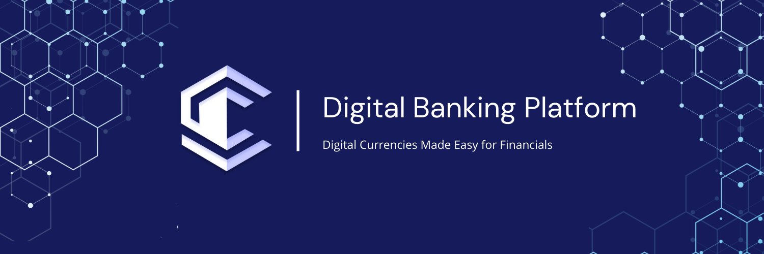 CoinBeam's profile banner image