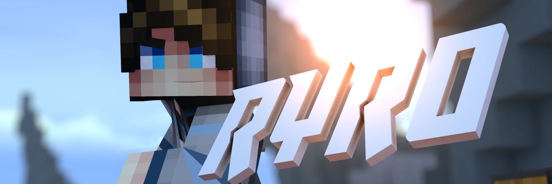 RyroPlays's profile banner image