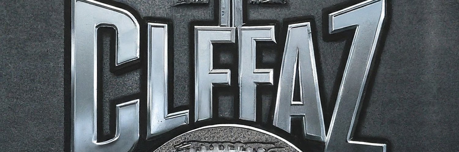 AZFederal's profile banner image