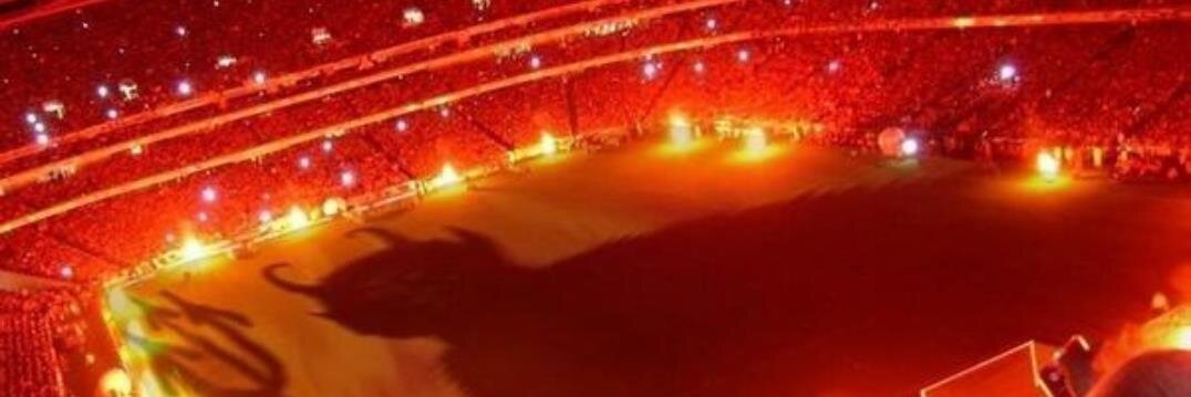ToniNummi's profile banner image
