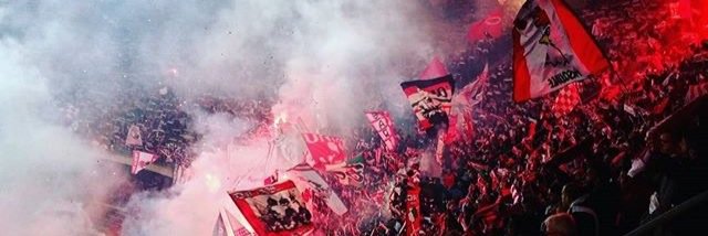 FcBari1908's profile banner image