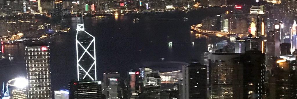 Forrest_Greene1's profile banner image
