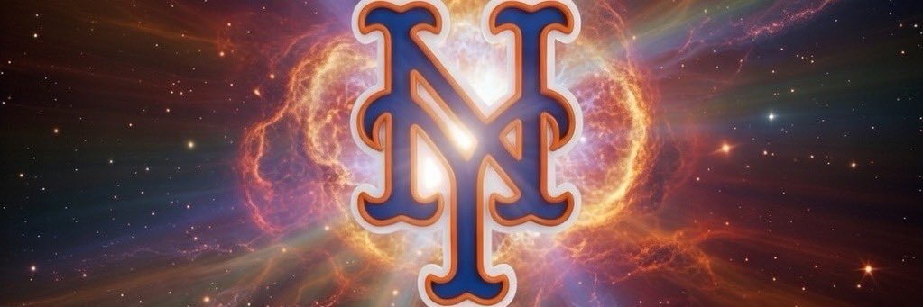 eva🇬🇷🇵🇷 banner