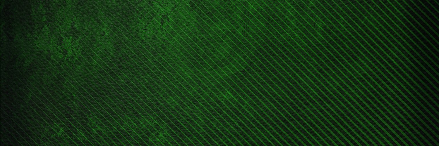 PapaGorasOff's profile banner image