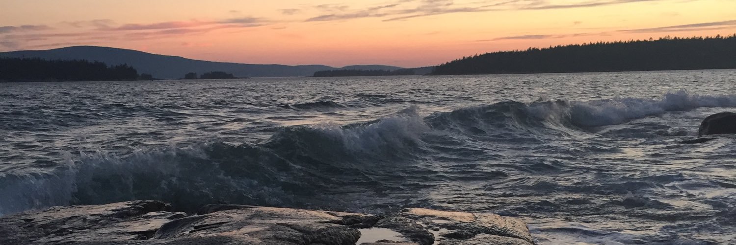 mattchenard's profile banner image