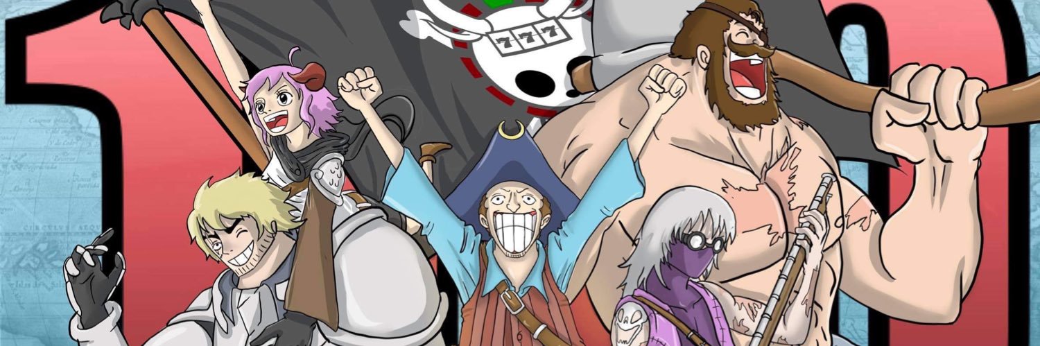 PulseSplice's profile banner image