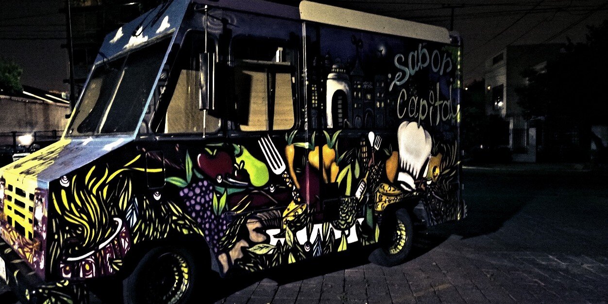ColissionLS's profile banner image