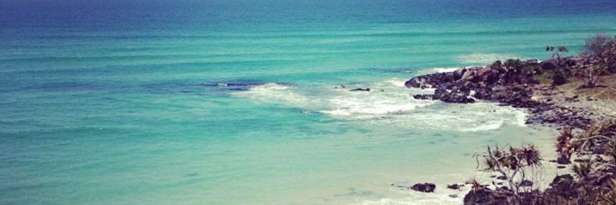 allygleighton's profile banner image