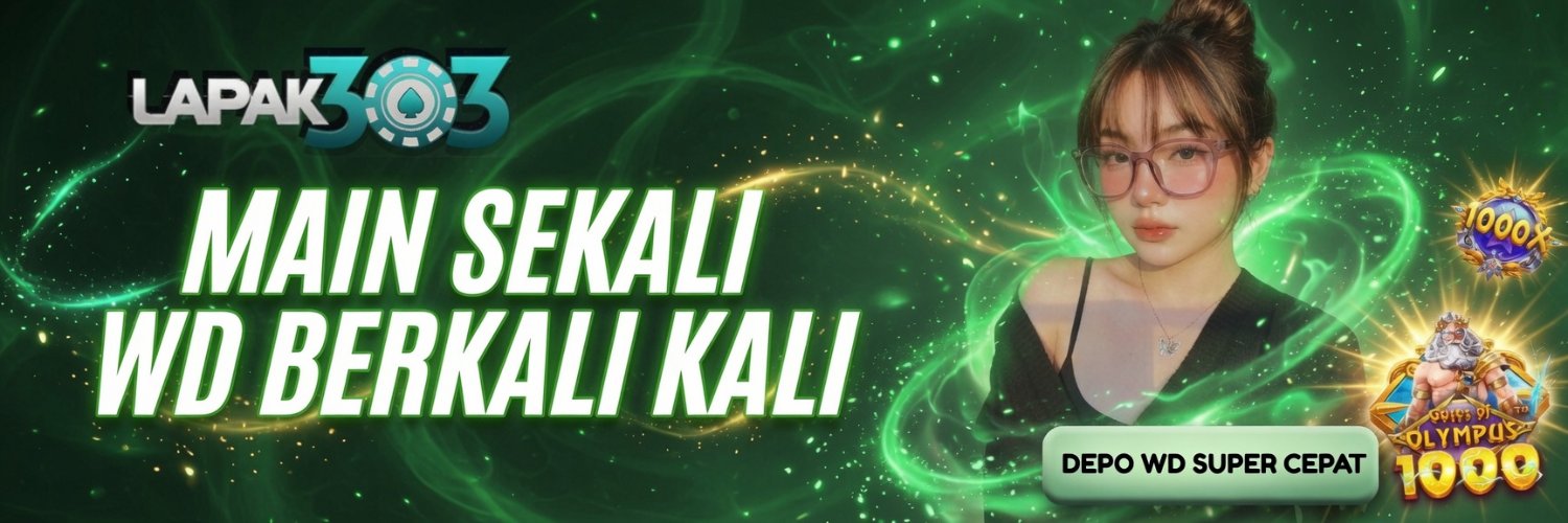 odesha1's profile banner image
