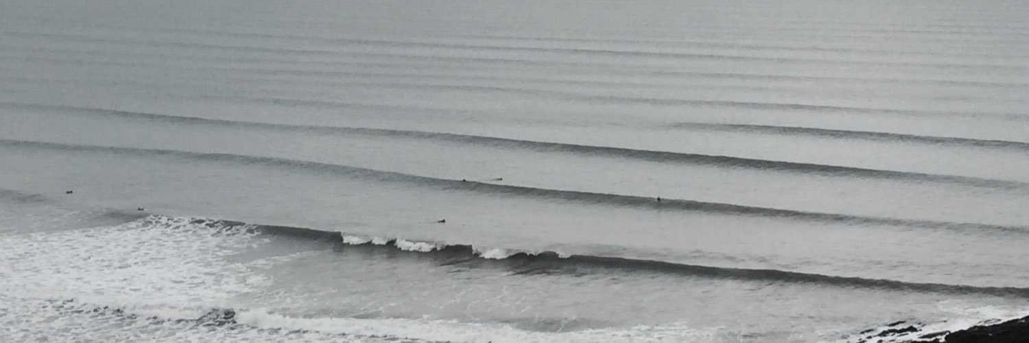 NBY325's profile banner image
