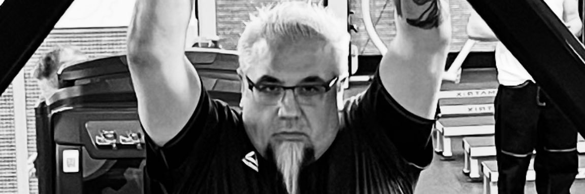 Jackson Harding banner