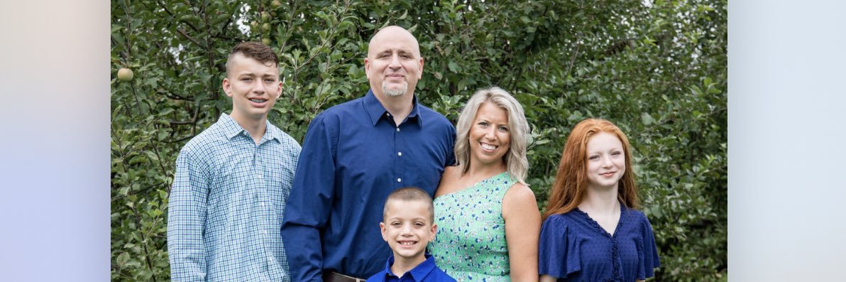 MrsLChase's profile banner image