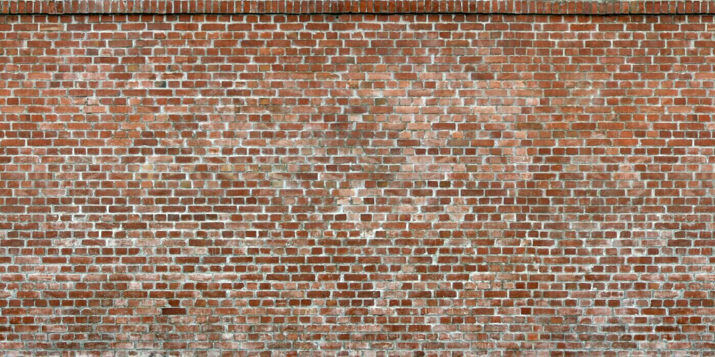 HHMakler's profile banner image