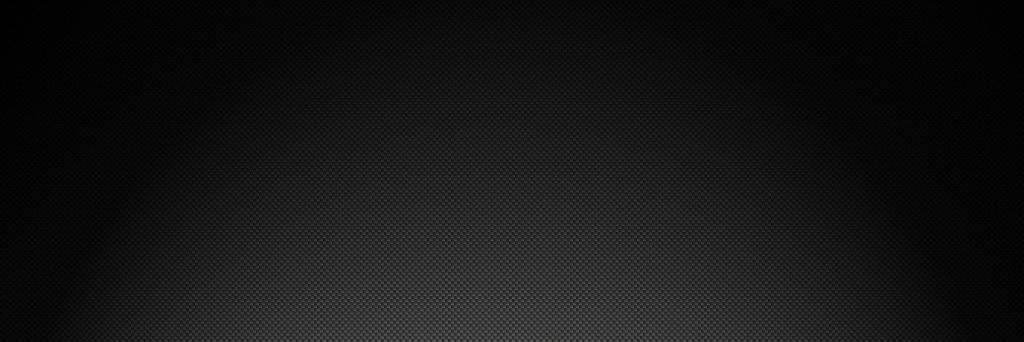 TepkoHD's profile banner image