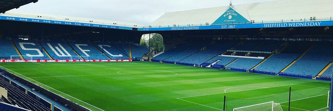 barneyswfc's profile banner image