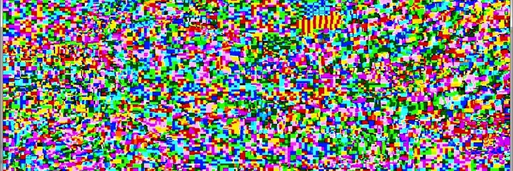 m_foolish's profile banner image