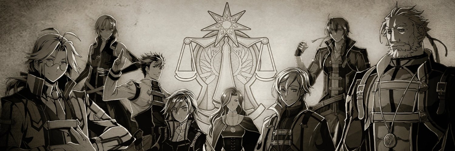 Imperius451's profile banner image