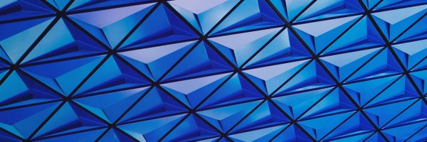 cfrancoramos Profile Banner