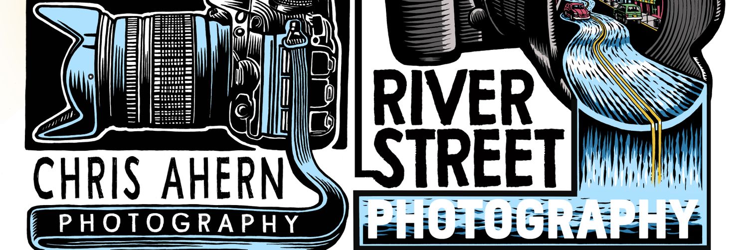 ChrisAhernPhoto's profile banner image