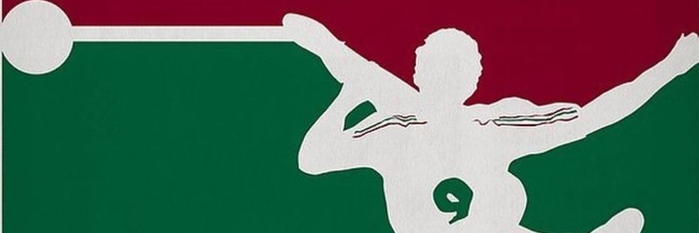 FabioJr28's profile banner image