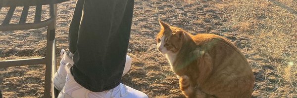 neeocouture Profile Banner