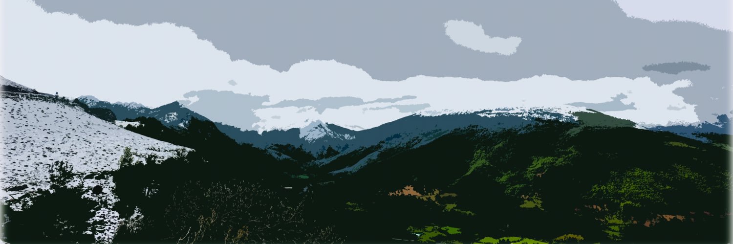 Dani_H_R's profile banner image