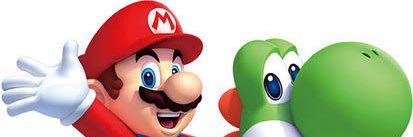 Natchambaz's profile banner image