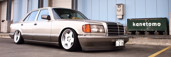 8910works Profile Banner