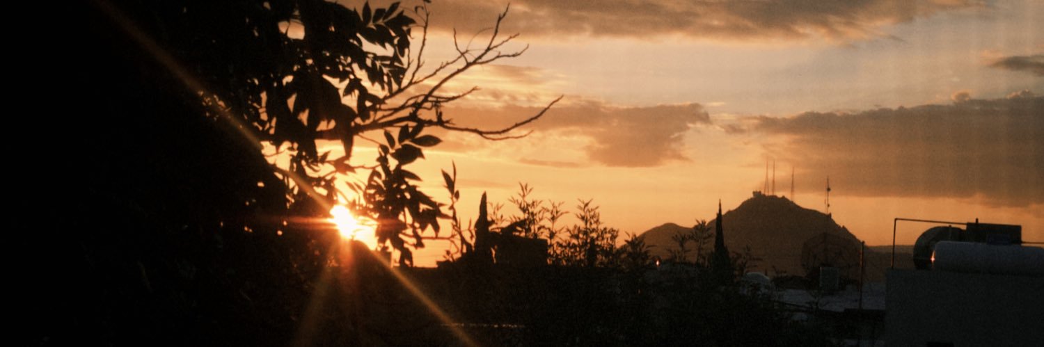 _migueltermat's profile banner image