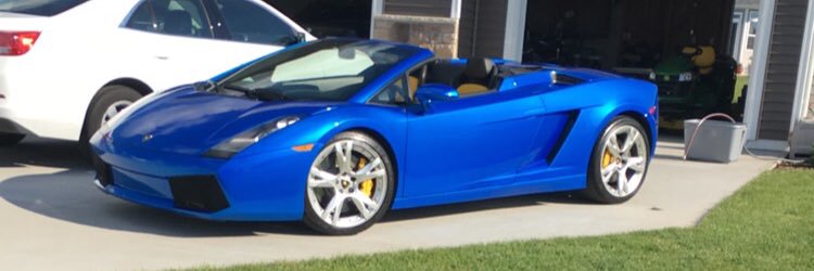 jacobolson138's profile banner image