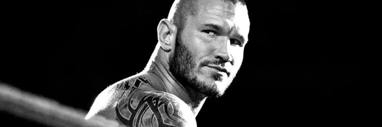 OfficialRandal's profile banner image