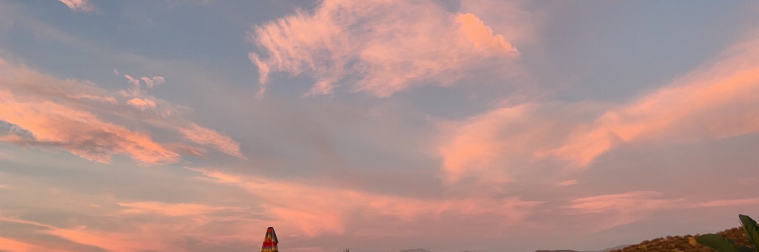 brookepadgett1's profile banner image