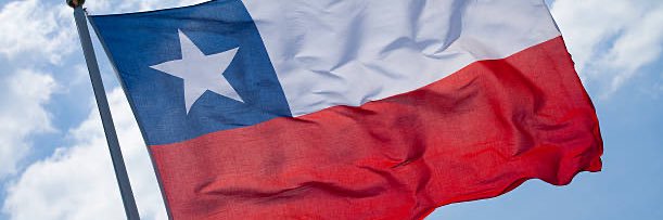 _Tilusa's profile banner image