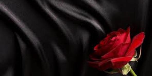 aksf77's profile banner image