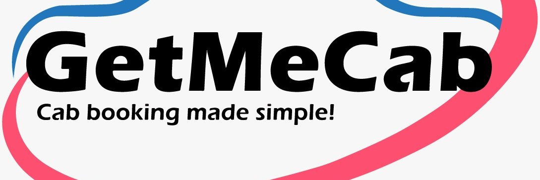 getmecab's profile banner image