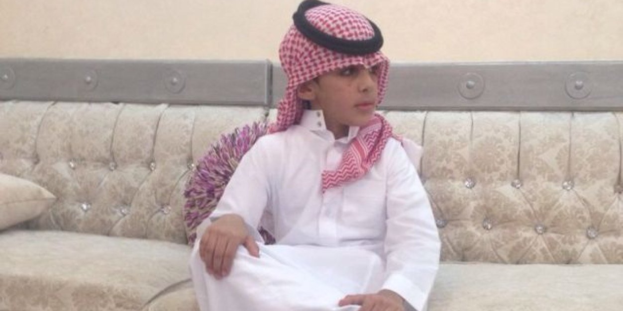 فهد محمد banner